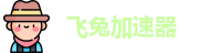 飞兔加速器官网入口